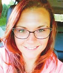 Trent Rabe's Instagram, Twitter & Facebook