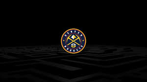 You can also upload and share your favorite denver nuggets wallpapers. Denver Nuggets Desktop Wallpapers Wallpaper Cave
