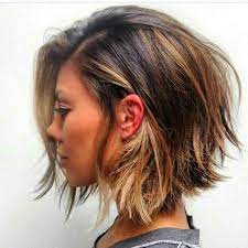 Pin On Hairstyle