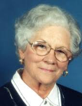 Most Recent Obituaries