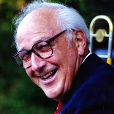 Ithaca High School, Ithaca, New York