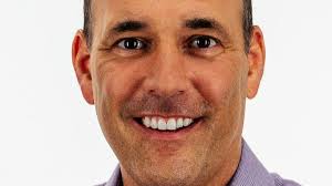 Fundraiser for Melissa Hart by Mike Eberhardt : Help Tom Hart and Family