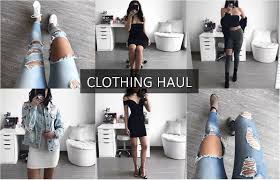 Kristina Reiko Fashion Nova Honest Review