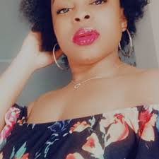 Poison_RU🩸〽️💤 (@boss_ladii_30) • Instagram photos and videos