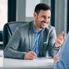 Your managerial skills have helped me be the person and employee i am today. 1