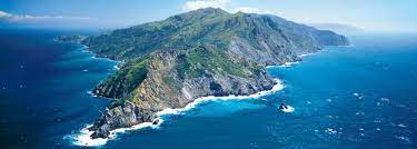 I get this question a lot. Where Is Catalina Island Visit Catalina Island