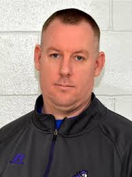 Old Bridge's Macomber is Home News Tribune Boys Basketball Coach of the Year