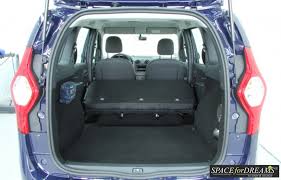 Check spelling or type a new query. Schlafen Im Auto Dacia Lodgy