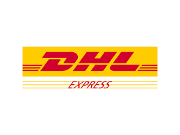 Dhl vector logo, free to download in eps, svg, jpeg and png formats. Dhl Express Logo Png Transparent Svg Vector Freebie Supply
