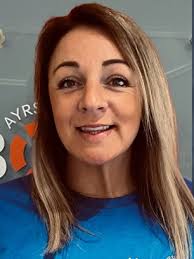 🛟😁🩷 EMPOWERHER WOMEN'S GROUP 🩷😁🛟...