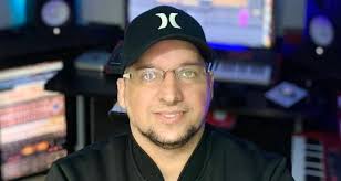 Pro Vocal Tuners for hire