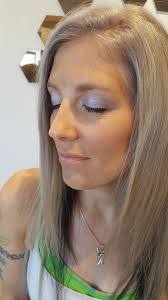 Christa Lowe's Instagram, Twitter & Facebook