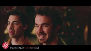 Jay Allison Awarded Entrepreneur of The Year Award By Ernst & Young