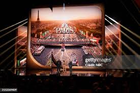 184 Ralph Thomson Stock Photos, High-Res Pictures, and Images