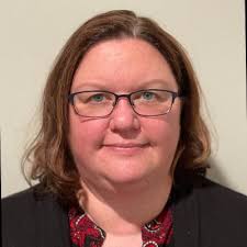 Our produce team had the pleasure of hosting Grapery's Jim Beagle for a  tasting at the Sprouts Farmers Market support office.