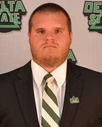 Delta State Football Camps