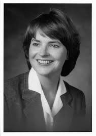 Lynn Jones Howe Obituary