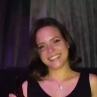 Karla Perdomo Velázquez