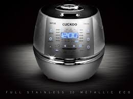 Smart appliances, kitchen/utensils for every home versatile utensils ✔️tik tok china,makeup,beauty. Cuckoo Korean Rice Cooker Rice Cooker Korean Rice Cooker Rice