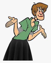 Discover short videos related to shaggy scooby doo on tiktok. Shaggy From Scooby Doo Shaggy Scooby Doo Transparent Hd Png Download Kindpng