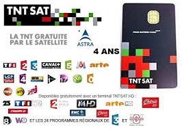 Our attention to service and quality has made us an industry leader. Satenco Tnt Sat Smartkarte 4 Jahre Amazon De Computer Zubehor