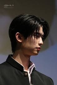 Aston Villa's Thomas Bramall Performance and Team Tactics