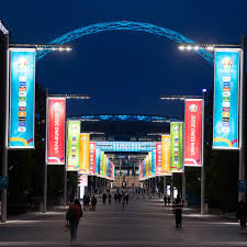 Ukraine and england will face each other in 2020 uefa euro cup quarterfinals. 9u8ebd Nf4pthm