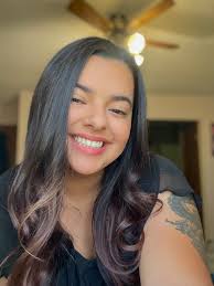 Skin Care Professionals in Ingalls, KS