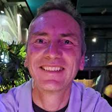 IFSF Welcomes Two New Members to its Board of Directors