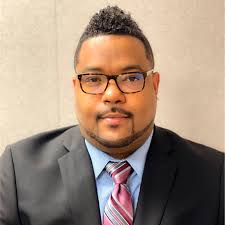 Bill Roche Email & Phone Number