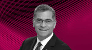 Health regulators enter private equity fray