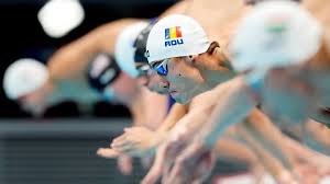 La 100 m spate, robert glinţă a avut o evoluţie mult mai bună ca în serii şi, cu. Fvt0 Pz6iizwm