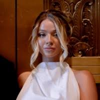 2400+ "Madison" profiles