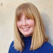 Feilden Clegg Bradley Studios