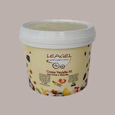 Brodo di carne (da 9 mesi e 1 settimana); 3 5 Kg Pasta Crema Gusto Vaniglia 50 Con Uova E Bacche Leagel