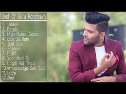 Listen to wapking and download wapking songs on gaana.com. Download Wapking Com Song Mp3 3gp Mp4 Codedwap