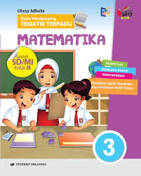 Maybe you would like to learn more about one of these? Download Buku Matematika Kelas 4 Sd Penerbit Erlangga Info Terkait Buku
