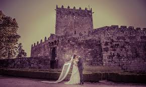 We did not find results for: Pousada Del Castillo De Soutomaior Todoboda Com