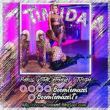 Piranha também ama, piranha também chora | música top demais! Mais Tocadas 2020 Melhores Musicas 2020 By