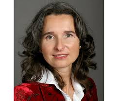 Darueber schlafen it