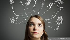 Document Strategy Media Search -