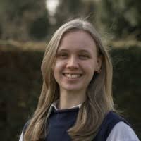 60+ "Lea Huber" profiles