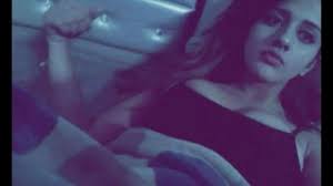 Featured Jannat Mirza Leaked Video Porn Videos Xhamster | My XXX Hot Girl HD phone wallpaper