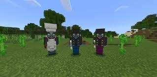 Learn more about your rights . Mcpe Bedrock Bedrock Dungeons Addon Beta Minecraft Addons Mcbedrock Forum