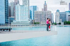 Milton lee olive iii's final battlefield. Chicago American Indian Wedding Photographer Dars Photography Indian Wedding Photographer Olive Park Engagement Poses