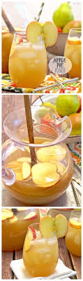 Check spelling or type a new query. 10 Best Thanksgiving Punch Ideas Punch Recipes Thanksgiving Punch Yummy Drinks