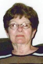 Betty Nalls Obituary (2018)