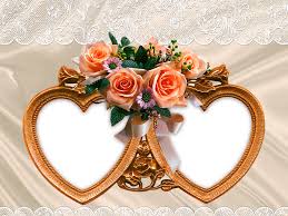 Download in under 30 seconds. Hd Wedding Backgrounds Photoshop Karizma Album Background Photo Studio Full Hd 1500x1125 Wallpaper Teahub Io