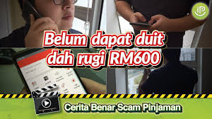Eloan adalah sebuah syarikat pemberi pinjaman yang sah dan berlesen, bertauliah juga daftar dengan kerajaan malaysia di bawah akta 1951. Beraninya Ah Long Ni Suruh Report Polis Scam Pinjaman Wang Di Malaysia Youtube