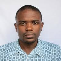 7000+ "Darlin'.. ..." profiles